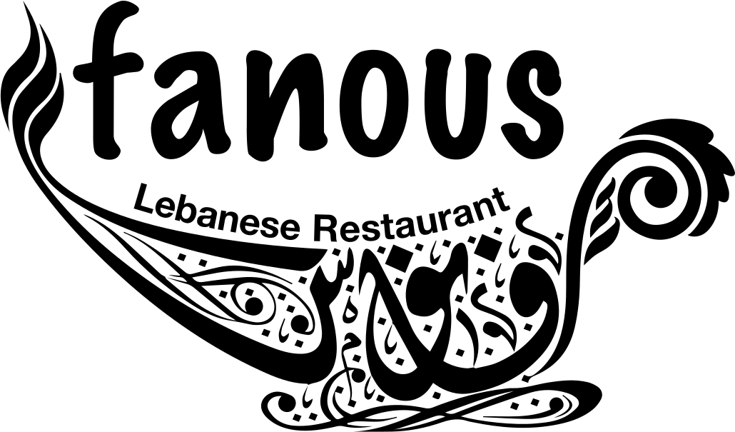 Fanous Lebanese Restaurant logo